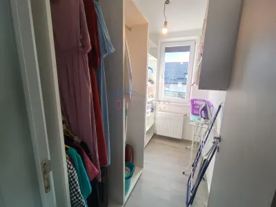 Casa individuala | Ipotesti | C-5715 - foto 11