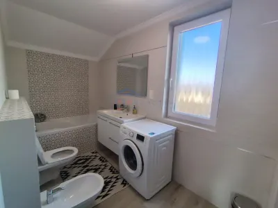 Casa individuala | Ipotesti | C-5715 - foto 13