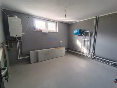 Casa individuala | Ipotesti | C-5715 - foto 14