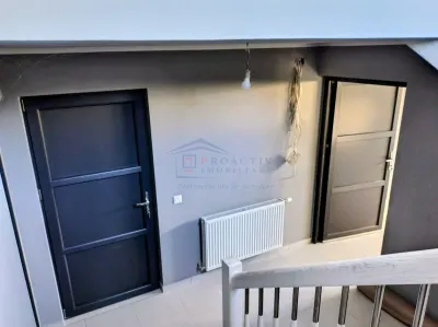 Casa individuala | Ipotesti | C-5715 - foto 16