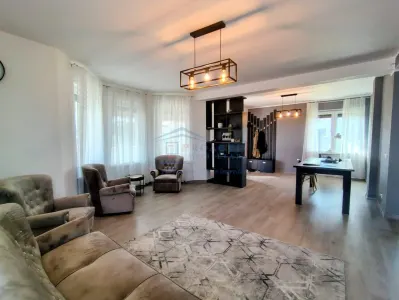 Casa individuala | Ipotesti | C-5715 - foto 4