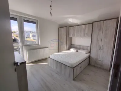 Casa individuala | Ipotesti | C-5715 - foto 8