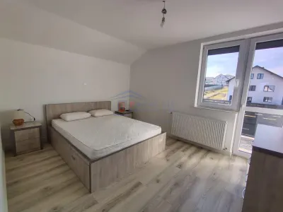 Casa individuala | Ipotesti | C-5715 - foto 9