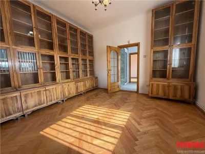 Bistrita Lac - casa + teren - foto 7