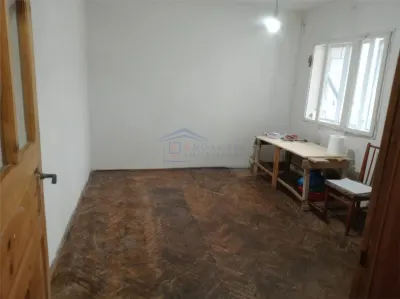 Garsoniera, Burdujeni, G-3692 - foto 1