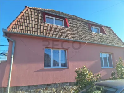 Reco, Casa in Tarian - foto 1