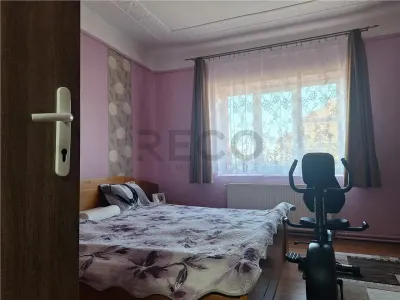 Reco, Casa in Tarian - foto 11