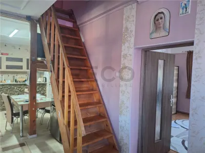 Reco, Casa in Tarian - foto 14