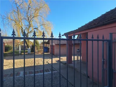 Reco, Casa in Tarian - foto 16