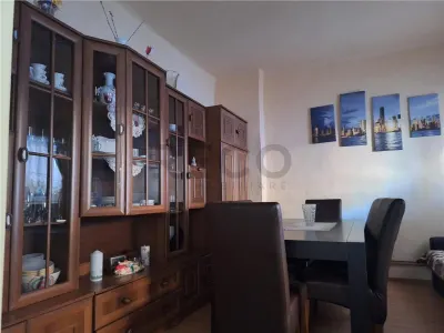 Reco, Casa in Tarian - foto 18