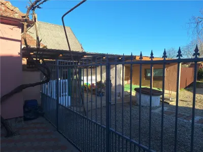 Reco, Casa in Tarian - foto 20