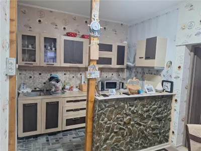 Reco, Casa in Tarian - foto 7