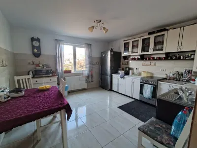 Scheia casa individuala (C-3936) - foto 3