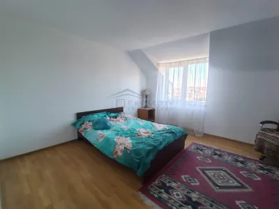 Scheia casa individuala (C-3936) - foto 7
