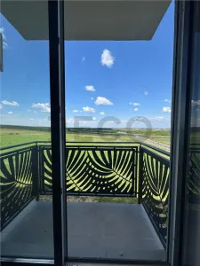Apartament în bloc nou, zona Baile Felix - Baile Felix