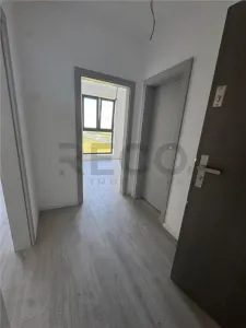 Apartament în bloc nou, zona Baile Felix - foto 2