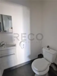 RECO spatiu comercial ultracentral - foto 12