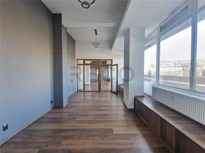 RECO spatiu comercial ultracentral - foto 9