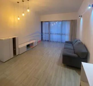 Apartament cu 3 camere, Centru, Bloc Nou, 3c-4012 - Suceava