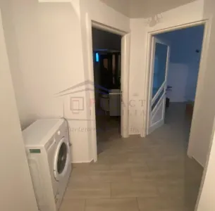 Apartament cu 3 camere, Centru, Bloc Nou, 3c-4012 - foto 3