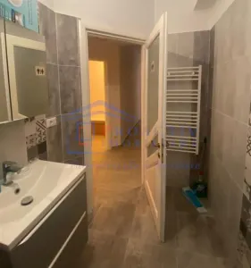 Apartament cu 3 camere, Centru, Bloc Nou, 3c-4012 - foto 7