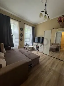 RECO Casa în zona ultracentrala - Oradea