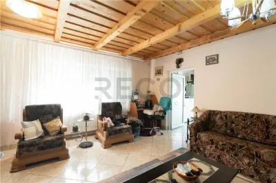 RECO, Casa in Osorhei, Bihor - foto 2