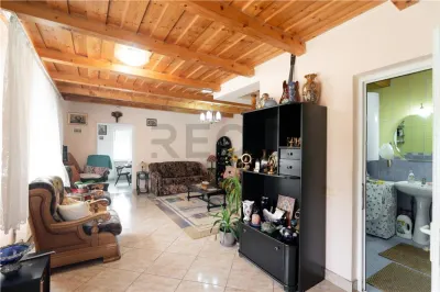 RECO, Casa in Osorhei, Bihor - foto 3