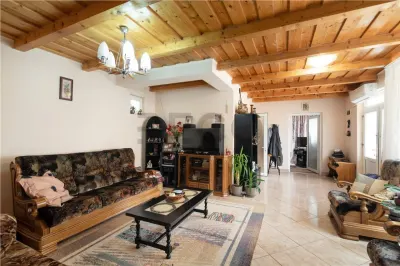 RECO, Casa in Osorhei, Bihor - foto 4