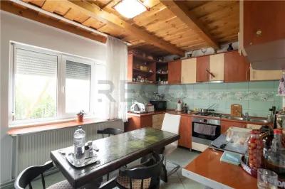 RECO, Casa in Osorhei, Bihor - foto 5