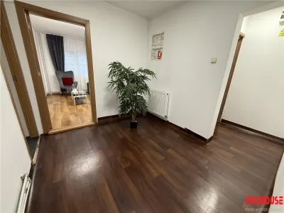 Orizont - stradal - Spatiu comercial - intrare separata - foto 9