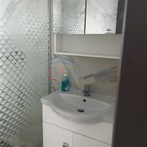 Apartament cu 2 camere, Tisauti, i2c-1784 - foto 4