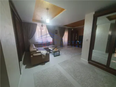Casa tip Duplex, Zamca, C-5307 - foto 2