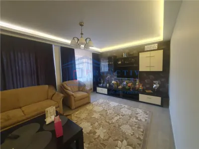 Casa tip Duplex, Zamca, C-5307 - foto 4