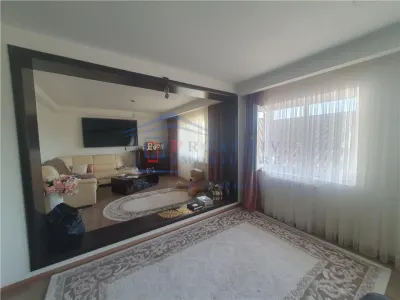 Casa tip Duplex, Zamca, C-5307 - foto 5