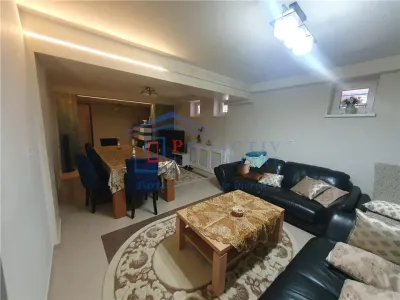 Casa tip Duplex, Zamca, C-5307 - foto 6