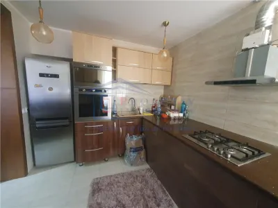 Casa tip Duplex, Zamca, C-5307 - foto 8