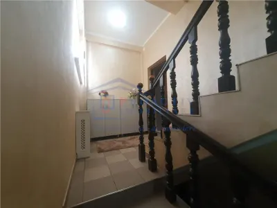 Casa tip Duplex, Zamca, C-5307 - foto 9