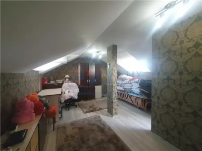 Casa tip Duplex, Zamca, C-5307 - foto 10