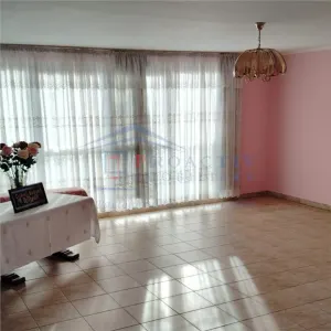 Casa individuala, Liteni(Dolhasca), C-5332 - Liteni
