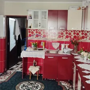 Casa individuala, Liteni(Dolhasca), C-5332 - foto 7