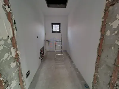 Casa Individuala, Parter, Lisaura C-4726 - foto 3