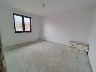 Casa Individuala, Parter, Lisaura C-4726 - foto 5