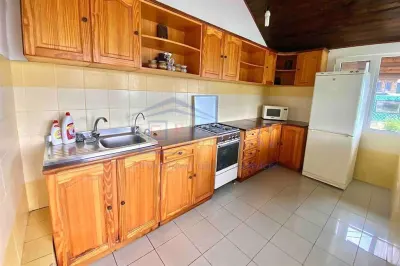 2 Vile/ Cabane situate in Gura Humorului, C-5270 - foto 7