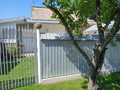 Casa Bosanci | 96 mp util | Teren 500 mp | Anexe C-5392 - Bosanci