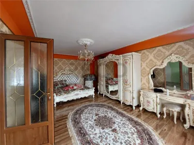 RECO VILA LUX  STIL BAROC - foto 14