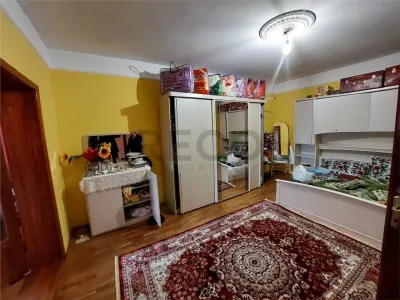 RECO VILA LUX  STIL BAROC - foto 5