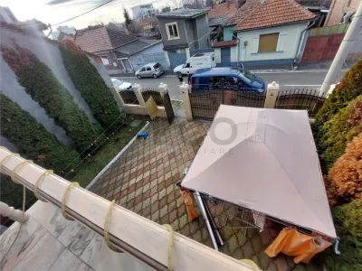 RECO VILA LUX  STIL BAROC - foto 9