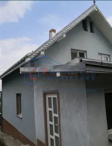 Casa Individuala, Sfantu Ilie C-5089 - foto 6