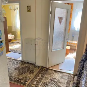 Apartament 3 Camere | Decomandat | 3C-3366 - foto 2